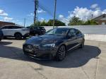 audi-a5-sportback-2021-diesel-1968cc