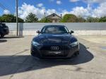 audi-a5-sportback-2021-diesel-1968cc