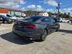 audi-a5-sportback-2021-diesel-1968cc