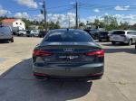 audi-a5-sportback-2021-diesel-1968cc