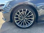 audi-a5-sportback-2021-diesel-1968cc