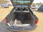 audi-a5-sportback-2021-diesel-1968cc