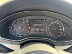 audi-a5-sportback-2021-diesel-1968cc