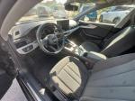 audi-a5-sportback-2021-diesel-1968cc