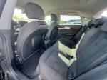 audi-a5-sportback-2021-diesel-1968cc