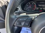 audi-a5-sportback-2021-diesel-1968cc