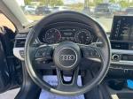 audi-a5-sportback-2021-diesel-1968cc