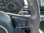 audi-a5-sportback-2021-diesel-1968cc