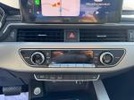 audi-a5-sportback-2021-diesel-1968cc