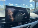 audi-a5-sportback-2021-diesel-1968cc