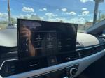 audi-a5-sportback-2021-diesel-1968cc