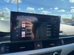 audi-a5-sportback-2021-diesel-1968cc