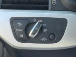 audi-a5-sportback-2021-diesel-1968cc