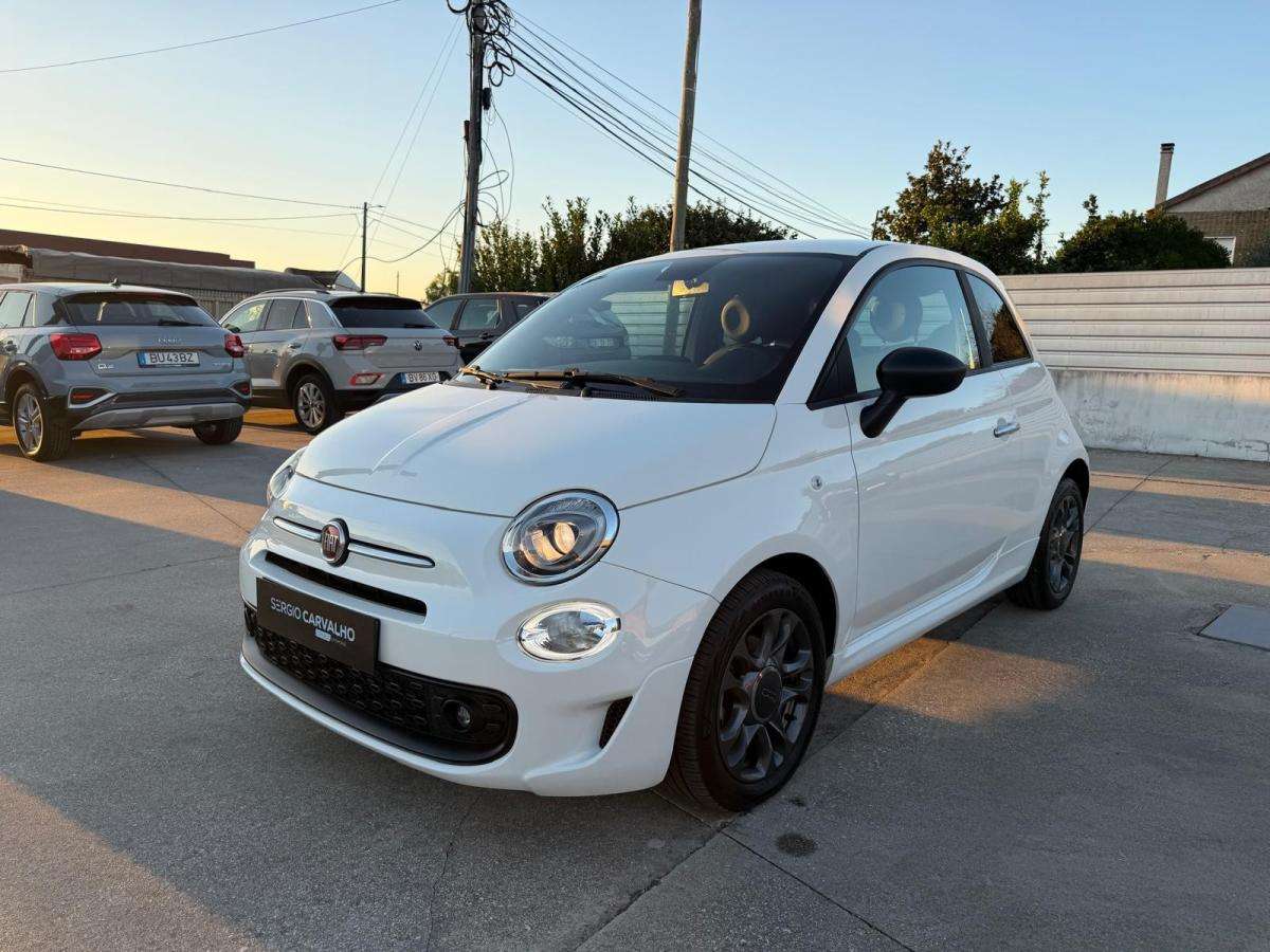 fiat-500-2023-gasolina-999cc