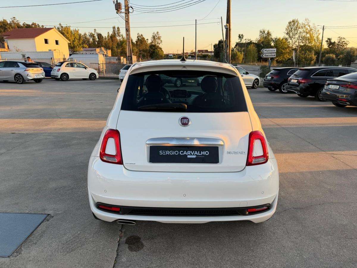 fiat-500-2023-gasolina-999cc