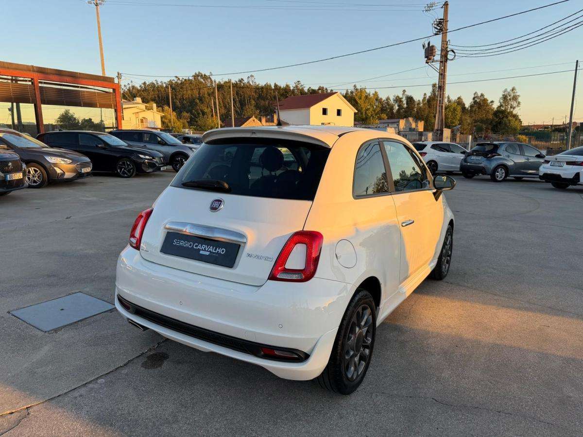 fiat-500-2023-gasolina-999cc