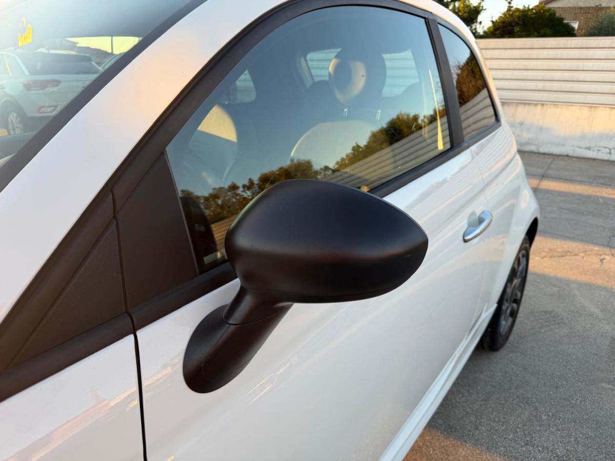 fiat-500-2023-gasolina-999cc