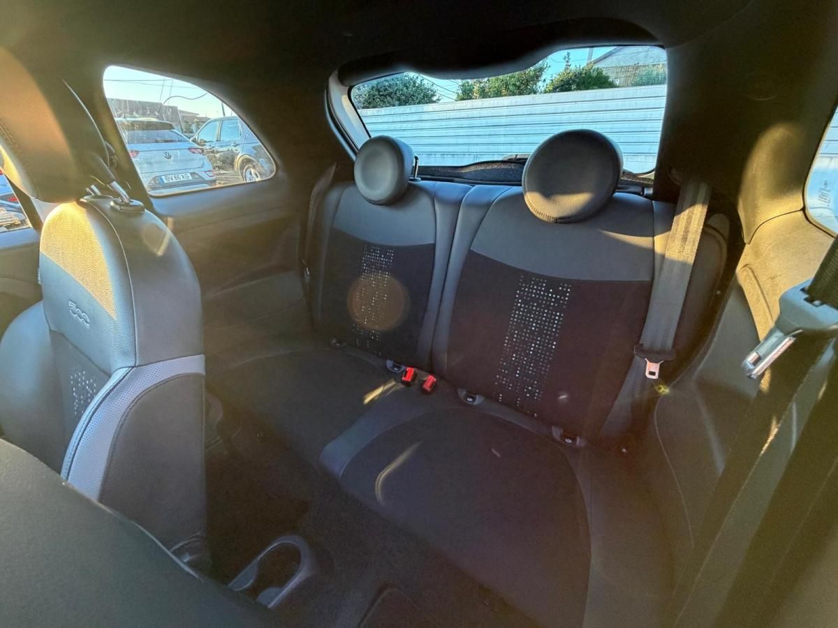 fiat-500-2023-gasolina-999cc