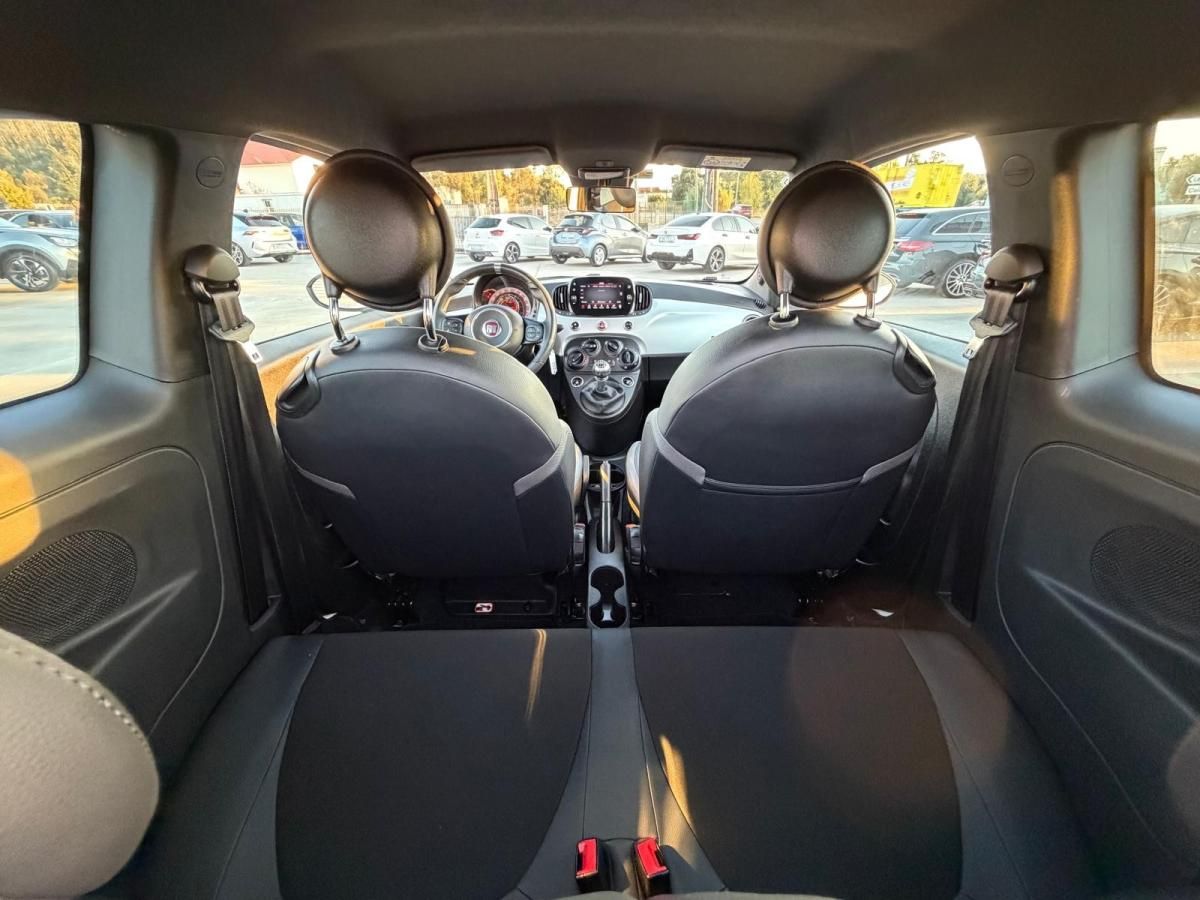 fiat-500-2023-gasolina-999cc
