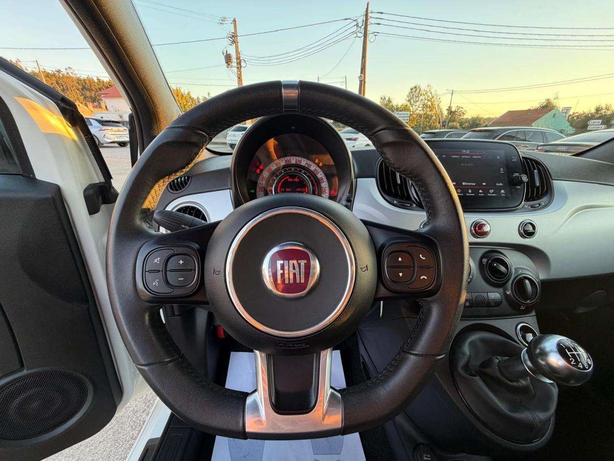 fiat-500-2023-gasolina-999cc