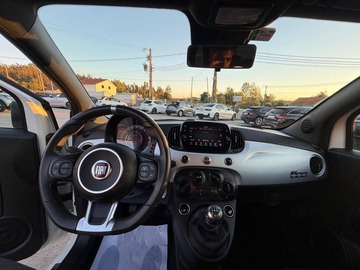 fiat-500-2023-gasolina-999cc