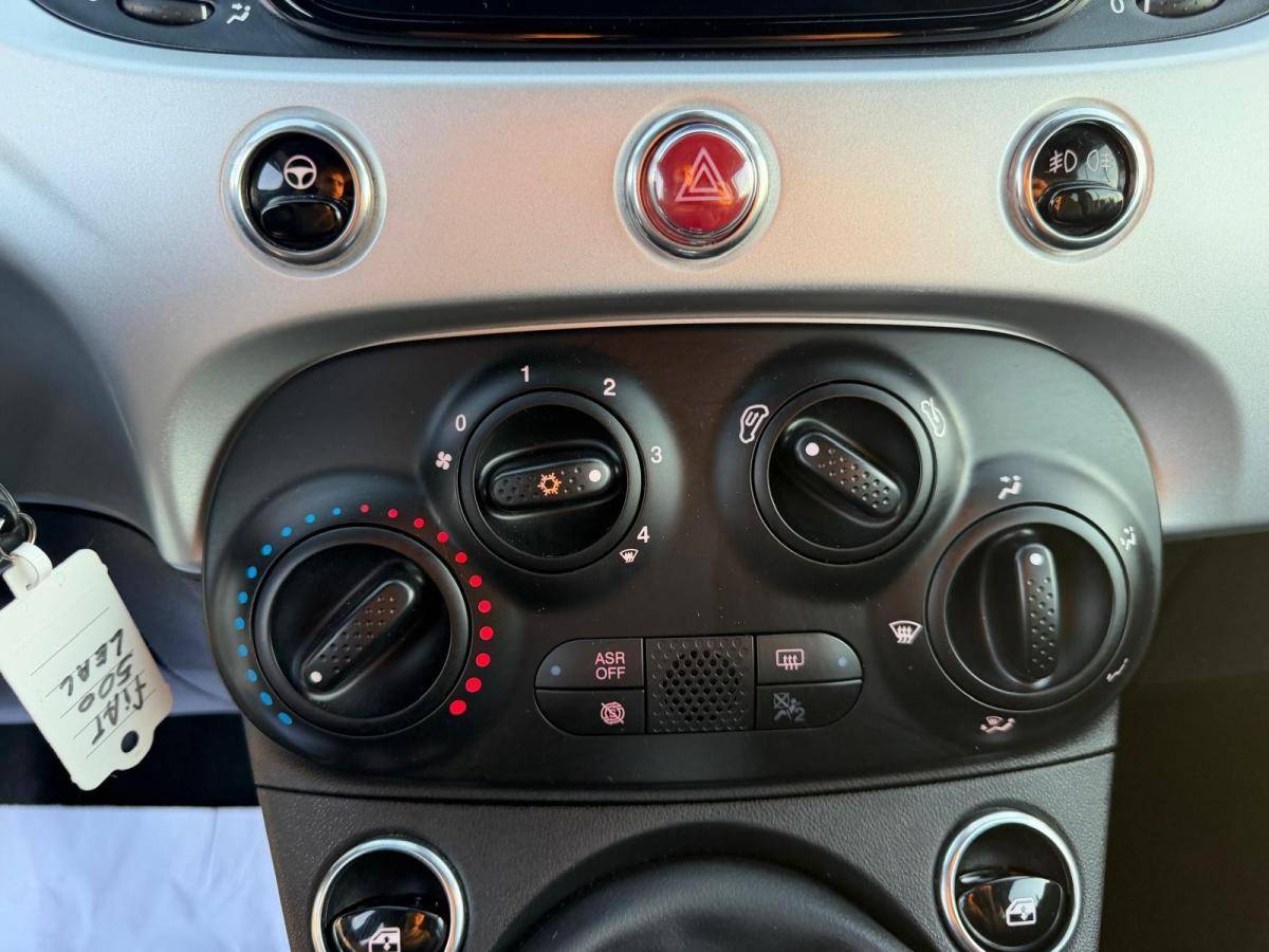 fiat-500-2023-gasolina-999cc