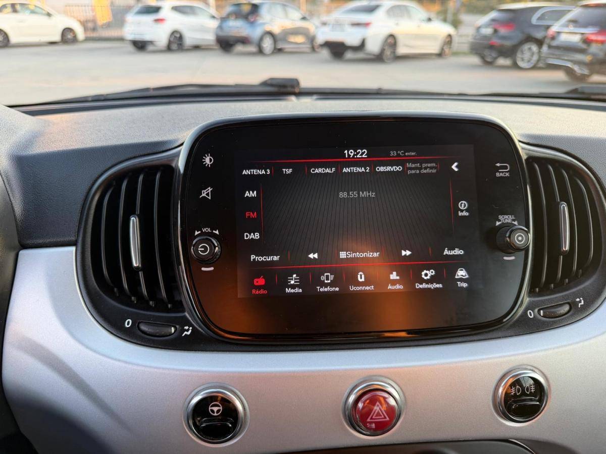 fiat-500-2023-gasolina-999cc