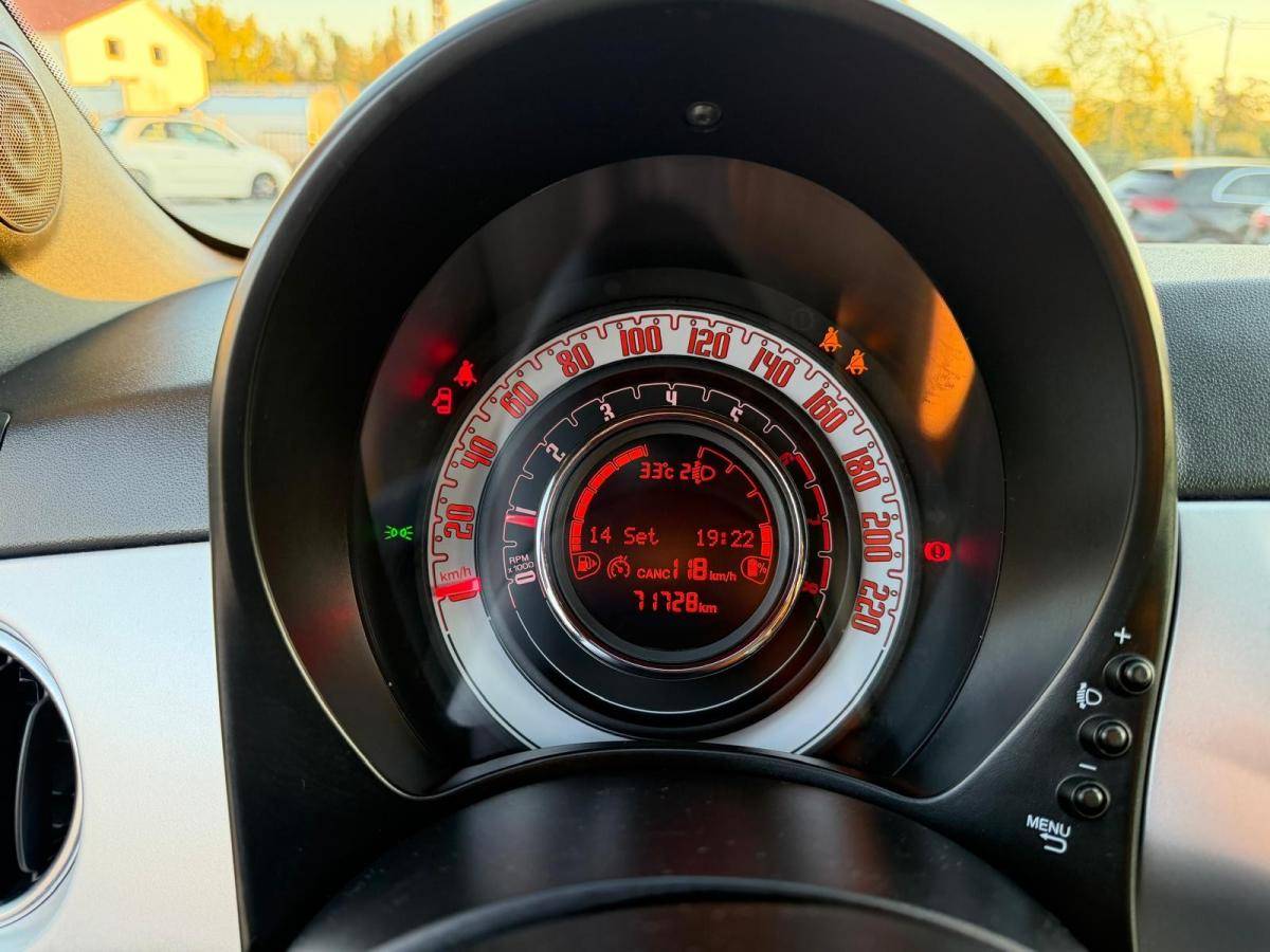 fiat-500-2023-gasolina-999cc