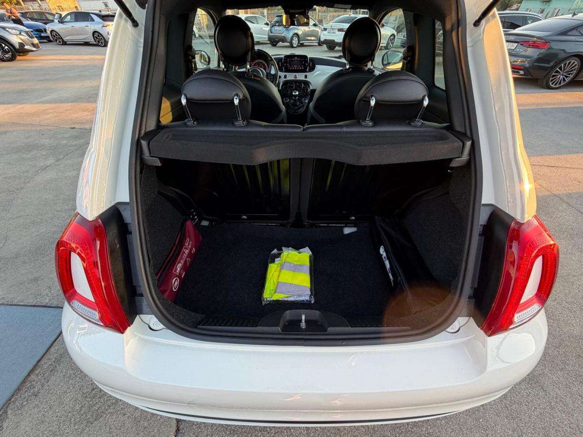 fiat-500-2023-gasolina-999cc