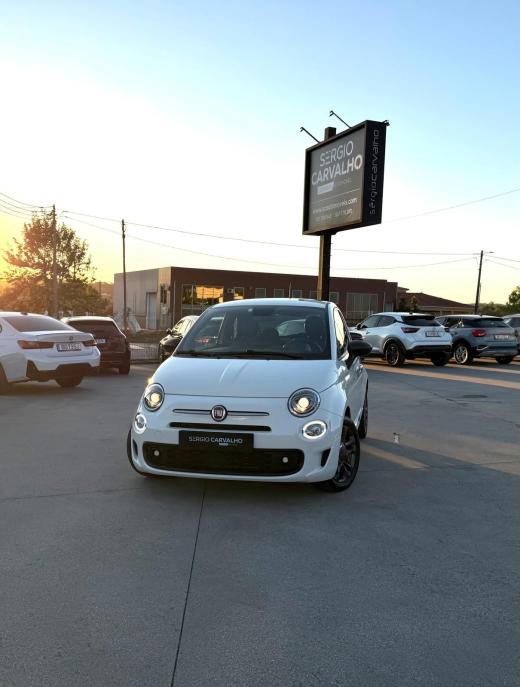 fiat-500-2023-gasolina-999cc
