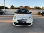 fiat-500-2023-gasolina-999cc