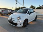 fiat-500-2023-gasolina-999cc