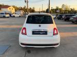 fiat-500-2023-gasolina-999cc