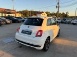 fiat-500-2023-gasolina-999cc
