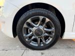 fiat-500-2023-gasolina-999cc