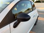 fiat-500-2023-gasolina-999cc