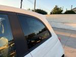fiat-500-2023-gasolina-999cc