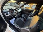 fiat-500-2023-gasolina-999cc