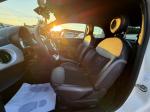 fiat-500-2023-gasolina-999cc