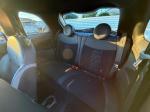 fiat-500-2023-gasolina-999cc