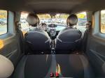 fiat-500-2023-gasolina-999cc