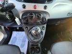 fiat-500-2023-gasolina-999cc