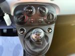 fiat-500-2023-gasolina-999cc