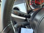 fiat-500-2023-gasolina-999cc