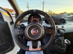 fiat-500-2023-gasolina-999cc
