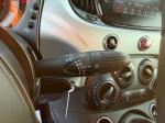 fiat-500-2023-gasolina-999cc