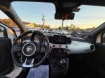 fiat-500-2023-gasolina-999cc