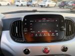 fiat-500-2023-gasolina-999cc
