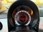 fiat-500-2023-gasolina-999cc