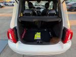 fiat-500-2023-gasolina-999cc